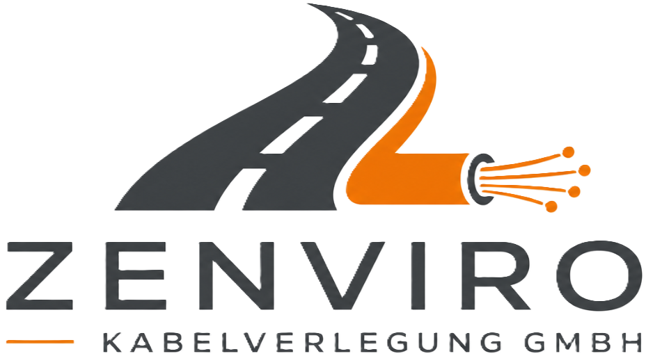 Zenviro Kabelverlegung GmbH